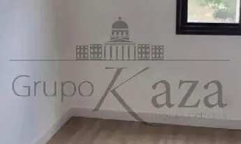 Imagem 14: Apartamento - Residencial Wonder - Cidade Jardim - 3 Dormitórios - 83m²