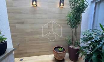 Imagem 5: Residencial Casa em Marília