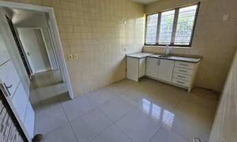 Imagem 5: Casa residencial para alugar no bairro Guarani com 199 m² e 4 dormitórios/quartos