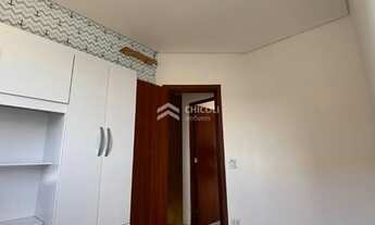 Imagem 7: Jardim San Ressore (Caucaia do Alto) Cotia 80,00 (M²