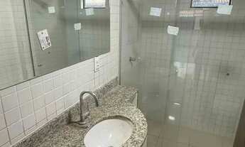 Imagem 7: Vendo/Alugamos: Apartamento Cabo Branco, Beira Mar 176m² 4Qtos,3 Suítes, Varanda, 02 Vagas