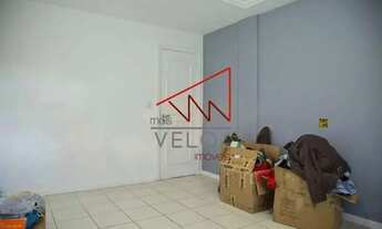 Imagem 6: Casa de rua-À VENDA-Cosme Velho-Rio de Janeiro-RJ