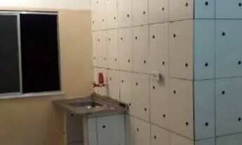 Imagem: Alugo casa na Penha circular