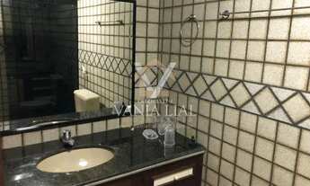 Imagem 2: Casa em Centro - Salinópolis, PA