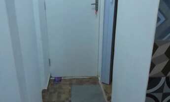 Imagem 4: Copacabana conjugado 30 m2