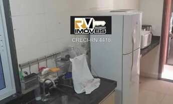 Imagem 5: PRÉDIO COMERCIAL de 458m² em Lagoa Nova - RV