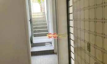 Imagem 5: Casa Vila Penteado ITATIBA -SP