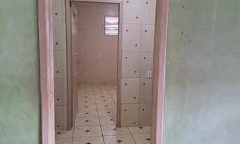 Imagem 2: Aluga_se kitnet no Bairro santo Agostinho