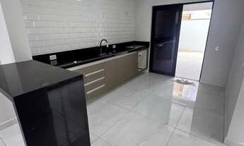 Imagem 3: Casa a venda no condomínio horto florestal 1 $680,00 3 dorm, 1 suíte