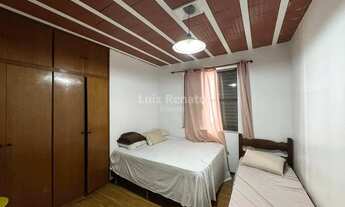 Imagem 5: Casa à venda no bairro São Lucas