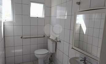 Imagem 7: Prédio inteiro para locação em Jardim Taquaral - SP