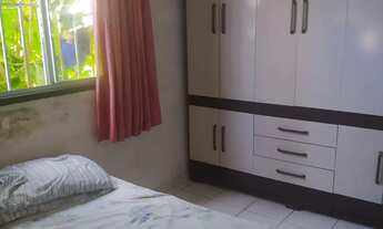 Imagem 2: Apartamento Apartamento com 2 dormitórios