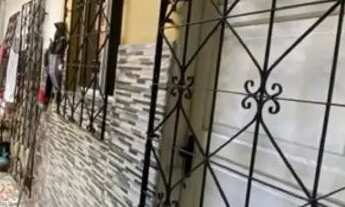 Imagem 4: Vendo casa em Pernambués