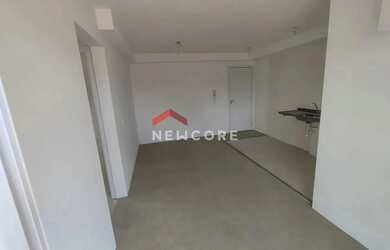 Imagem 7: Apartamento em Avenida Leôncio de Magalhães - Jardim São Paulo(Zona Norte) - São Paulo/SP