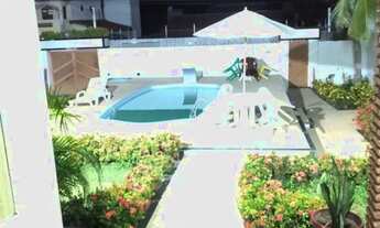 Imagem: Casa de veraneio disponível para finais