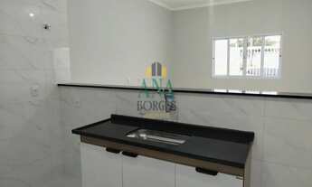 Imagem 2: Uma oportunidade única para você que busca conforto, qualidade e localização privilegiada!