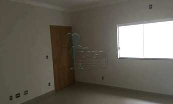 Imagem: Apartamento de 65m² com 02 suítes para