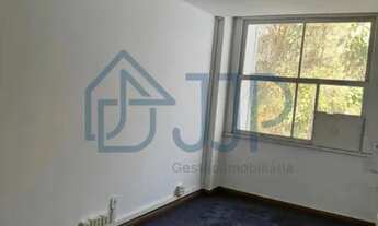 Imagem 7: ALUGO ÓTIMA SALA COMERCIAL NO CENTRO - RUA ACRE