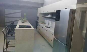 Imagem 5: Imóvel para aluguel tem 29 metros quadrados em Manaíra - João Pessoa - PB