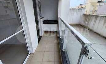 Imagem 3: Lindo apartamento próximo ao praia clube para aluguel