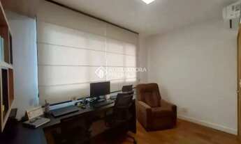 Imagem 5: Apartamento c Apartamento com 4 dormitórios