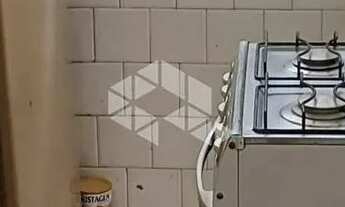 Imagem 3: Apartamento de 1 dormitório, próximo Shopping Praia de Belas no Bairro Menino Deus