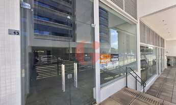 Imagem: Venda - Loja Comercial - Jadim Aquarius