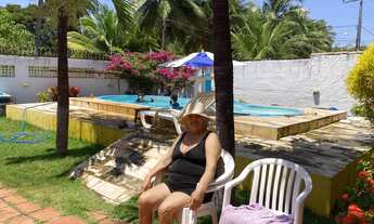 Imagem 7: Casa de Praia - Búzios RN