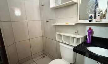 Imagem 7: Apartamento Térreo