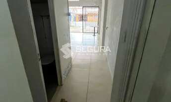 Imagem 7: Prédio comercial - Harmonia / Canoas