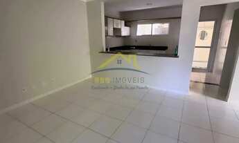 Imagem 6: Ômega Vile - Casa Duplex 2 suítes Aluguel Condomínio Ômega Vile em Abrantes