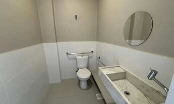 Imagem 7: Blumenau - Loja/Salão - Vila Nova