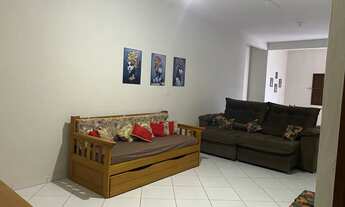 Imagem 5: Casa Temporada Prado / Bahia