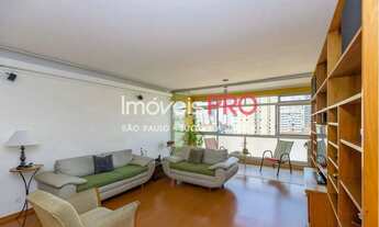 Imagem 2: Apto de 3 dormit, sendo 1 suite e 2 vaga no Vila Mariana