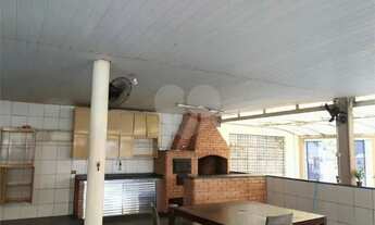 Imagem 4: CASA À VENDA | 520 M² | 7 DORMITÓRIOS (1 SUÍTE