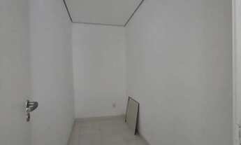 Imagem 7: Apto Ocean Park pra Venda