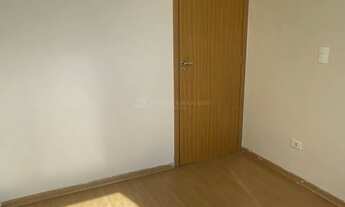 Imagem 6: Apartamento com 02 Dormitórios - Jardim das Estações