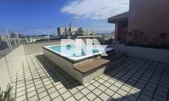 Imagem 6: Apartamento : / Residencial / Copacabana