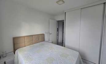 Imagem 5: Oportunidade no Mar de Aruana 1