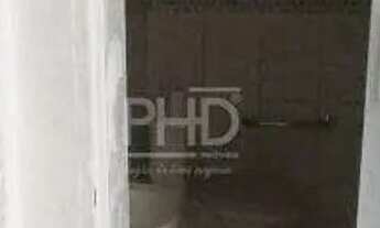 Imagem 5: Galpão para aluguel, 1 vaga, Centro - São Bernardo do Campo/SP