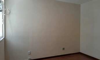 Imagem 5: 3 quartos com suíte, varanda e vaga no São Mateus para locação