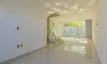 Imagem 5: Sobrado Geminado novo com 2 suíte(s) mais 1 quarto(s) à venda no bairro Jardim Sofia em Jo