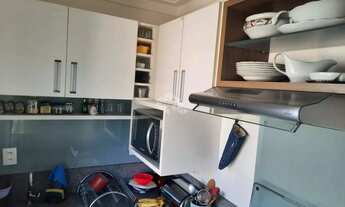 Imagem 6: Apartamento com 1 quarto e 1 banheiro à Venda em Higienópolis, Porto Alegre