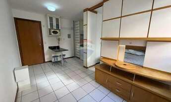 Imagem 5: KIT - 02 vagas cobertas - QMSW 5 LOTE 3 - Ed Mont Serrat - SUDOESTE