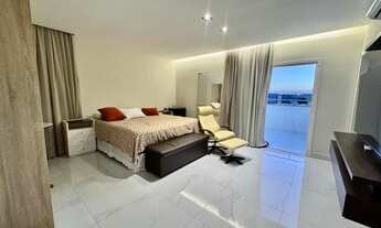 Imagem 2: Casa dos sonhos em Alphaville - Pronta para morar!