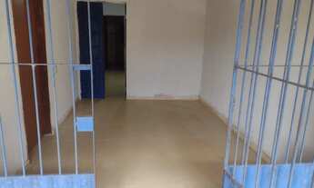 Imagem 2: CASA JAPARATINGA