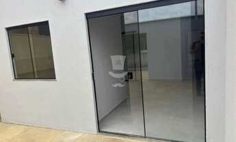 Imagem 3: Casa à venda em Dores de Campos com 2 quartos no Freitas