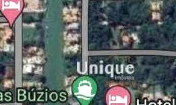 Imagem: Terreno à venda, 1000 m² por R$ 690.000,00