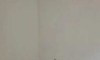 Imagem 4: Casa Fundos aluguel com 45M² 1 quarto em Penha Circular - Rio de Janeiro - RJ