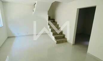 Imagem: Sobrado no Condomínio Villagio Garden 3